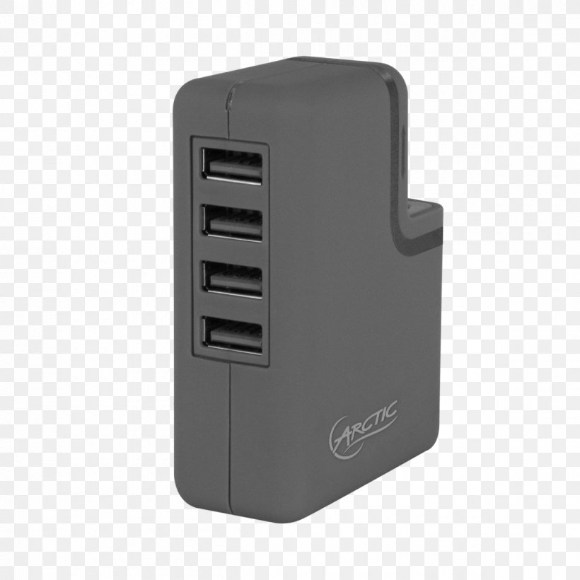 Battery Charger Arctic Computer Hardware USB, PNG, 1200x1200px, Battery Charger, Arctic, Car, Computer, Computer Component Download Free