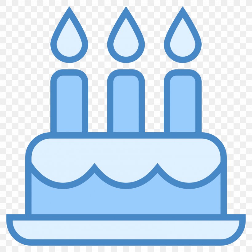 Birthday Cake Wedding Invitation Wish, PNG, 1600x1600px, Birthday Cake, Anniversary, Area, Birthday, Calendar Date Download Free