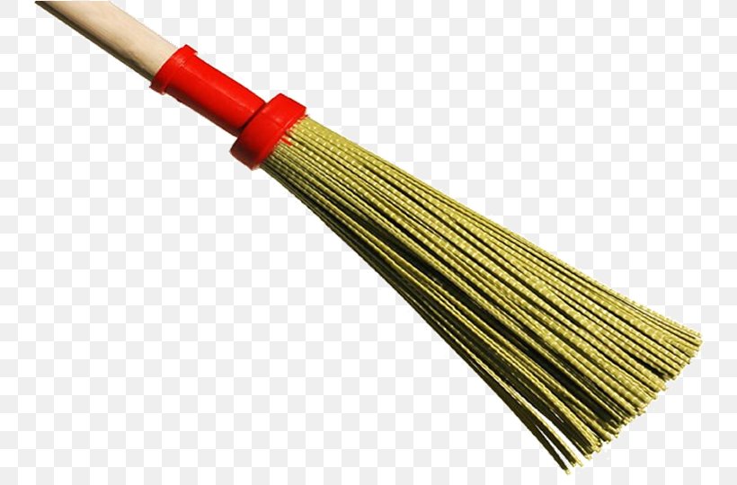 Broom Besom Tool Dustpan Rake, PNG, 766x540px, Broom, Banny Venik, Besom, Borste, Brush Download Free