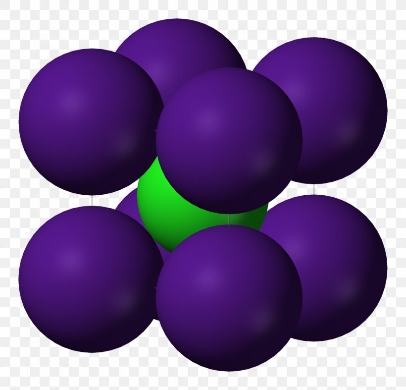 Caesium Chloride Ionic Bonding Sodium Chloride, PNG, 1100x1057px, Caesium Chloride, Ball, Caesium, Chemistry, Chloride Download Free