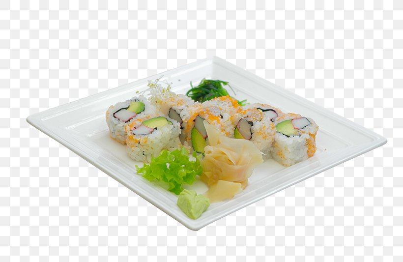 California Roll Sashimi Plate Platter Food, PNG, 800x533px, California Roll, Asian Food, Comfort, Comfort Food, Cuisine Download Free