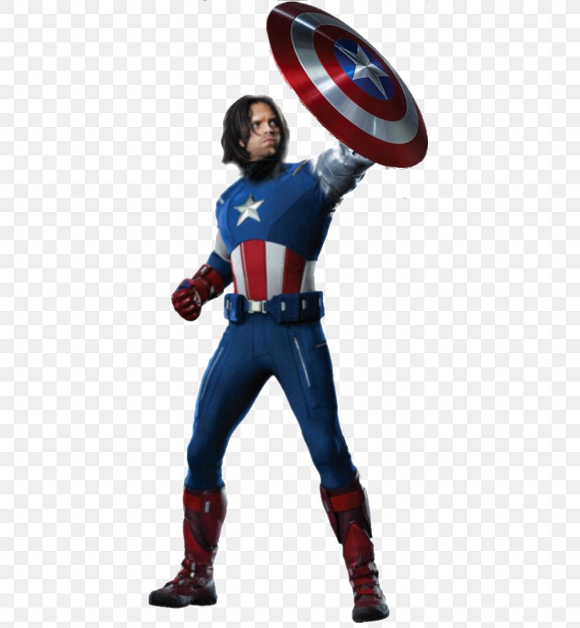 Captain America Iron Man Hulk Avengers, PNG, 423x889px, Captain America, Action Figure, Avengers, Avengers Age Of Ultron, Avengers Infinity War Download Free
