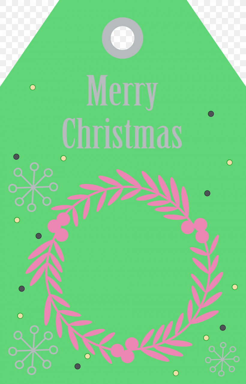 Christmas Day, PNG, 1927x3000px, Noel, Christmas, Christmas Day, Christmas Ornament, Christmas Ornament M Download Free