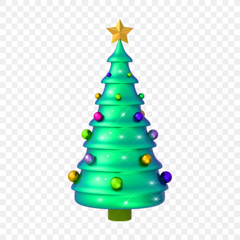 Clip Art Christmas Tree Christmas Day Vector Graphics, PNG, 1192x1192px, Christmas Tree, Christmas, Christmas Day, Christmas Decoration, Christmas Ornament Download Free