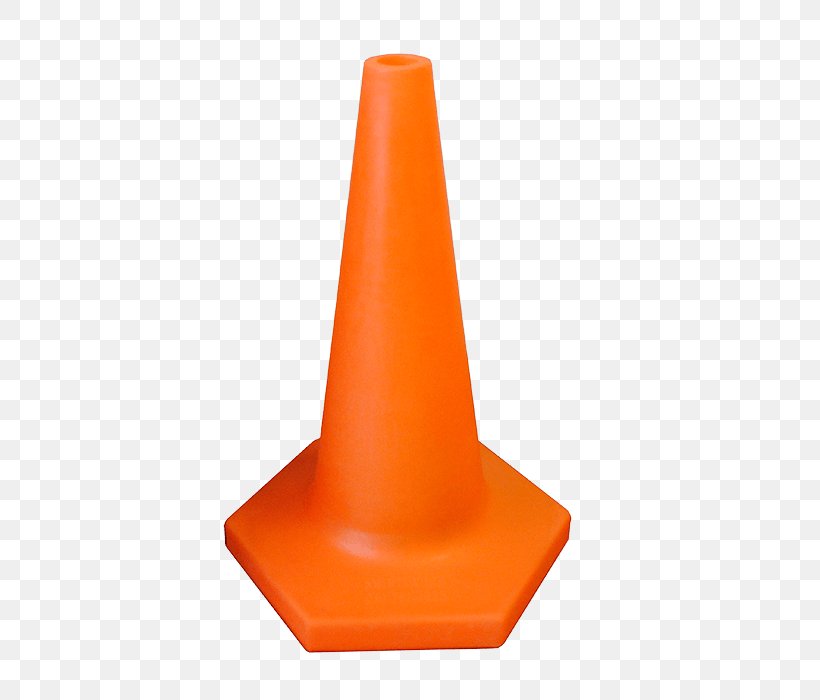 Cone Product Angle Design, PNG, 700x700px, Cone, Cylinder, Orange, Product Design Download Free