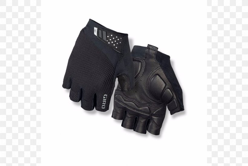 Cycling Glove Giro Bicycle, PNG, 970x650px, Cycling Glove, Bicycle, Bicycle Glove, Black, Clothing Download Free