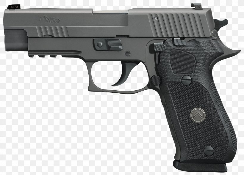 CZ 75 SIG Sauer P220 .45 ACP Semi-automatic Pistol Sig Holding, PNG, 1516x1089px, 10mm Auto, 45 Acp, Cz 75, Action, Air Gun Download Free