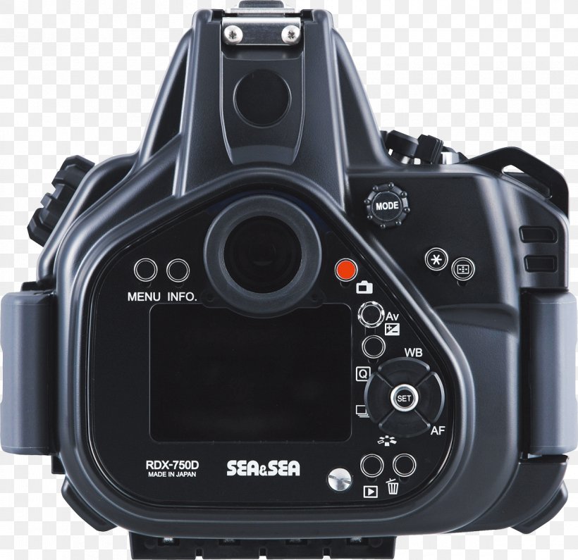 Digital SLR Canon EOS 750D Canon EOS 800D Camera Lens Canon EOS 300D, PNG, 1200x1164px, Digital Slr, Camera, Camera Accessory, Camera Lens, Cameras Optics Download Free
