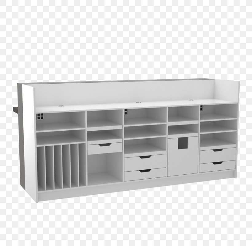 Drawer Buffets & Sideboards Shelf, PNG, 800x800px, Drawer, Buffets Sideboards, Furniture, Shelf, Shelving Download Free