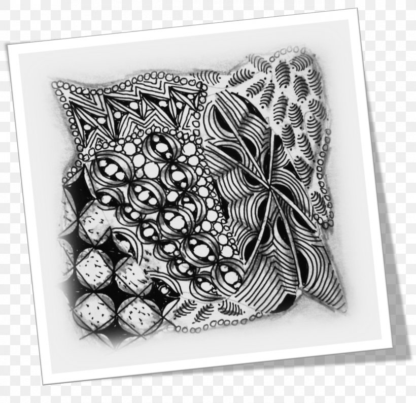 Drawing Silver /m/02csf White, PNG, 1275x1236px, Drawing, Artwork