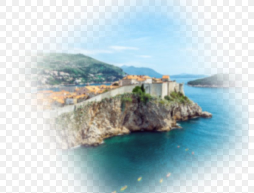 Dubrovnik Hotel Travel Beach Stock Photography, PNG, 791x623px, Dubrovnik, Bay, Beach, Cape, Coast Download Free