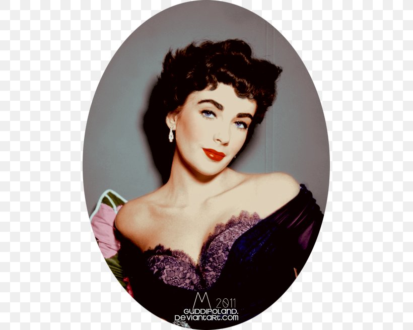 Elizabeth Taylor A Place In The Sun Photography, PNG, 491x655px, Elizabeth Taylor, Actor, Beauty, Black And White, Edith Head Download Free