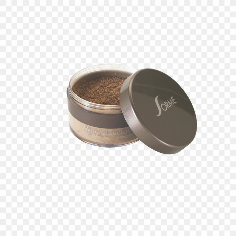 Face Powder Foundation Cosmetics Jane Iredale Amazing Base Loose Mineral Powder Mascara, PNG, 1600x1600px, Face Powder, Beige, Brown, Cosmetics, Eye Shadow Download Free