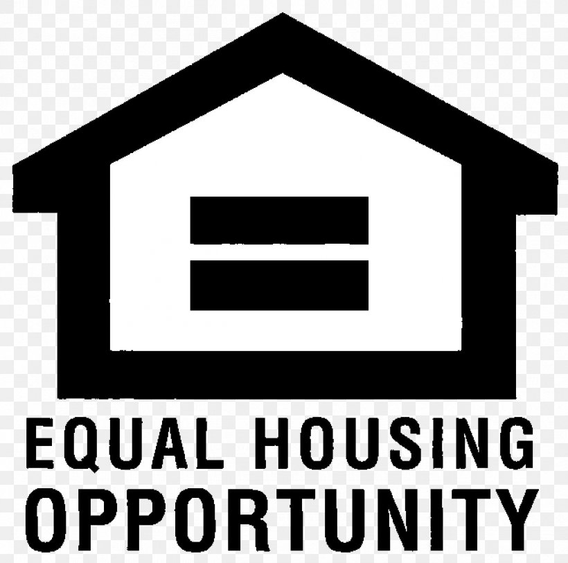 Fair Housing Act Civil Rights Act Of 1968 Sky 11 Office Of Fair Housing And Equal Opportunity, PNG, 1290x1280px, Fair Housing Act, Accessible Housing, Affordable Housing, Area, Black And White Download Free