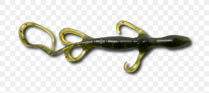 Fishing Baits & Lures Fish Hook Art Body Jewellery, PNG, 765x365px, Fishing Baits Lures, Art, Body Jewellery, Body Jewelry, Eye Download Free