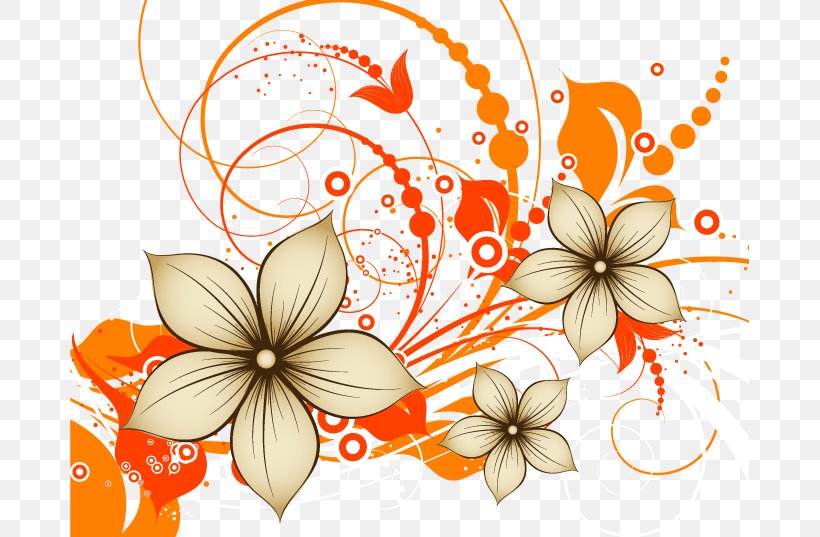 Floral Design Flower Directupload Clip Art, PNG, 679x537px, Floral Design, Art, Artwork, Butterfly, Cut Flowers Download Free