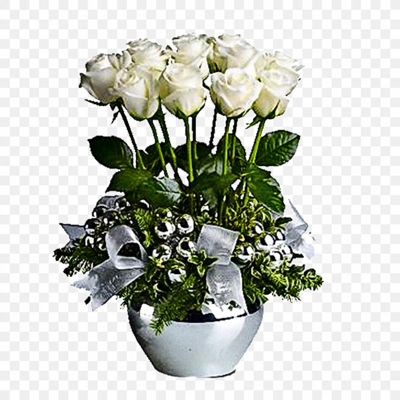 Flower Bouquet Flower Delivery Floristry Teleflora, PNG, 1024x1024px, Flower Bouquet, Artificial Flower, Centrepiece, Cut Flowers, Falling In Love Download Free