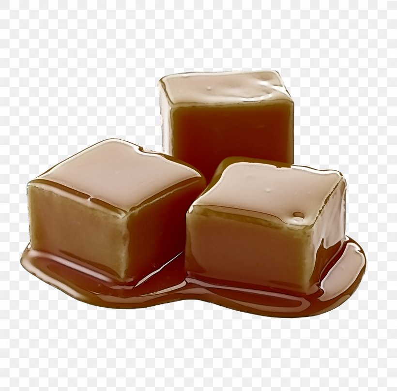 Food Caramel Toffee Cuisine Dessert, PNG, 2048x2019px, Food, Caramel, Confectionery, Cuisine, Dessert Download Free