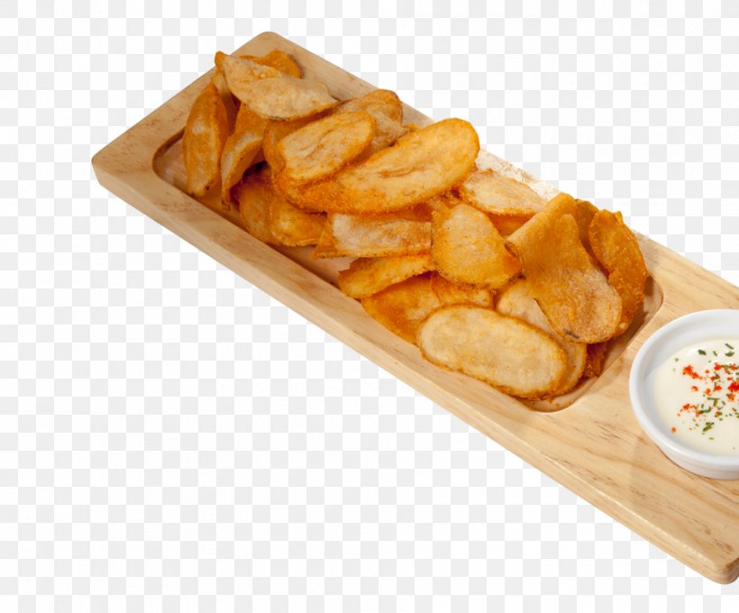 French Fries Potato Wedges Junk Food French Cuisine Recipe, PNG, 940x780px, French Fries, Cuisine, Dish, Fast Food, Food Download Free