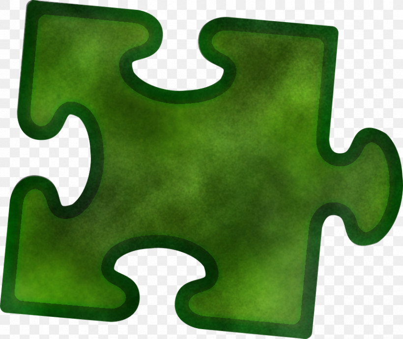 Green Symbol Meter, PNG, 856x720px, Green, Meter, Symbol Download Free