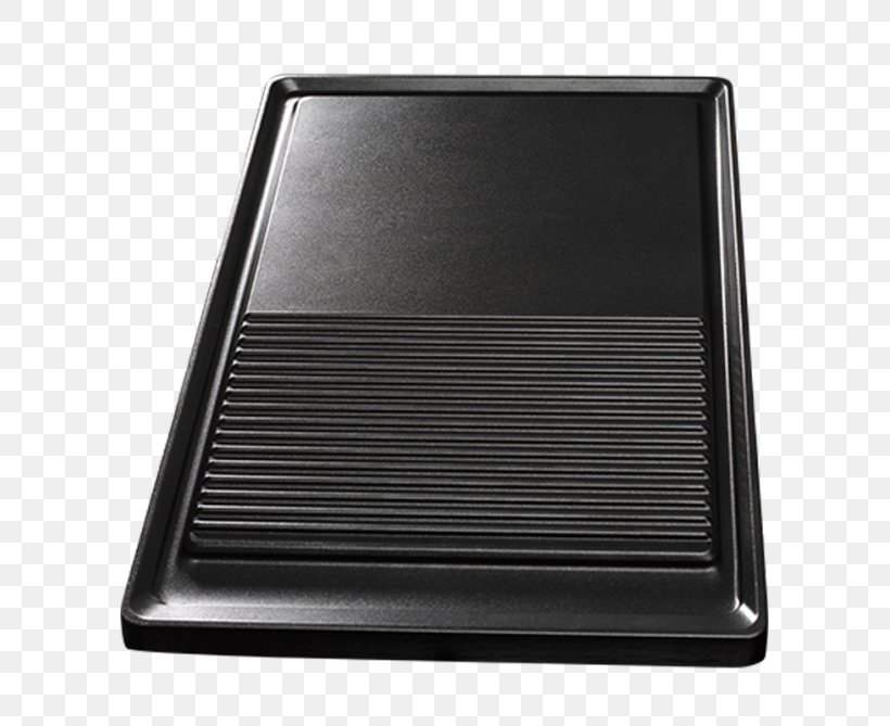 Griddle Barbecue Plate Home Appliance Dishwasher, PNG, 669x669px, Griddle, Barbecue, Customer Service, Dishwasher, Exhaust Hood Download Free