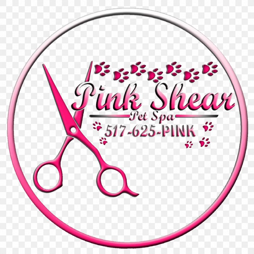 Hair-cutting Shears Scissors Hairstyle Clip Art, PNG, 960x960px, Haircutting Shears, Area, Art, Barber, Brand Download Free
