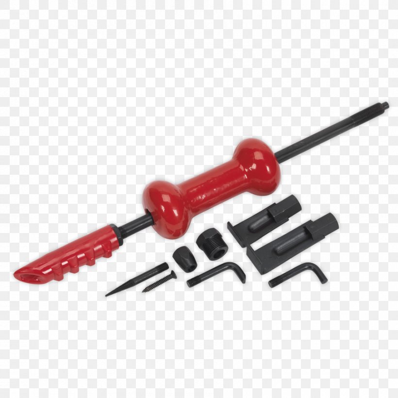 Hand Tool Slide Hammer Torque Screwdriver, PNG, 900x900px, Hand Tool, Automobile Repair Shop, Garage, Gleithammer, Hammer Download Free