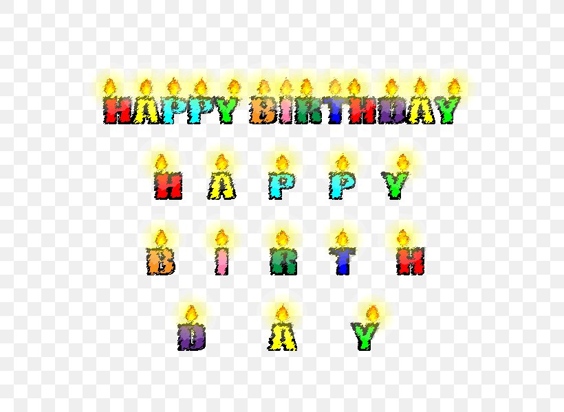 Happy Birthday To You Text Cake, PNG, 600x600px, Happy Birthday To You, Area, Birthday, Black And White, Cake Download Free