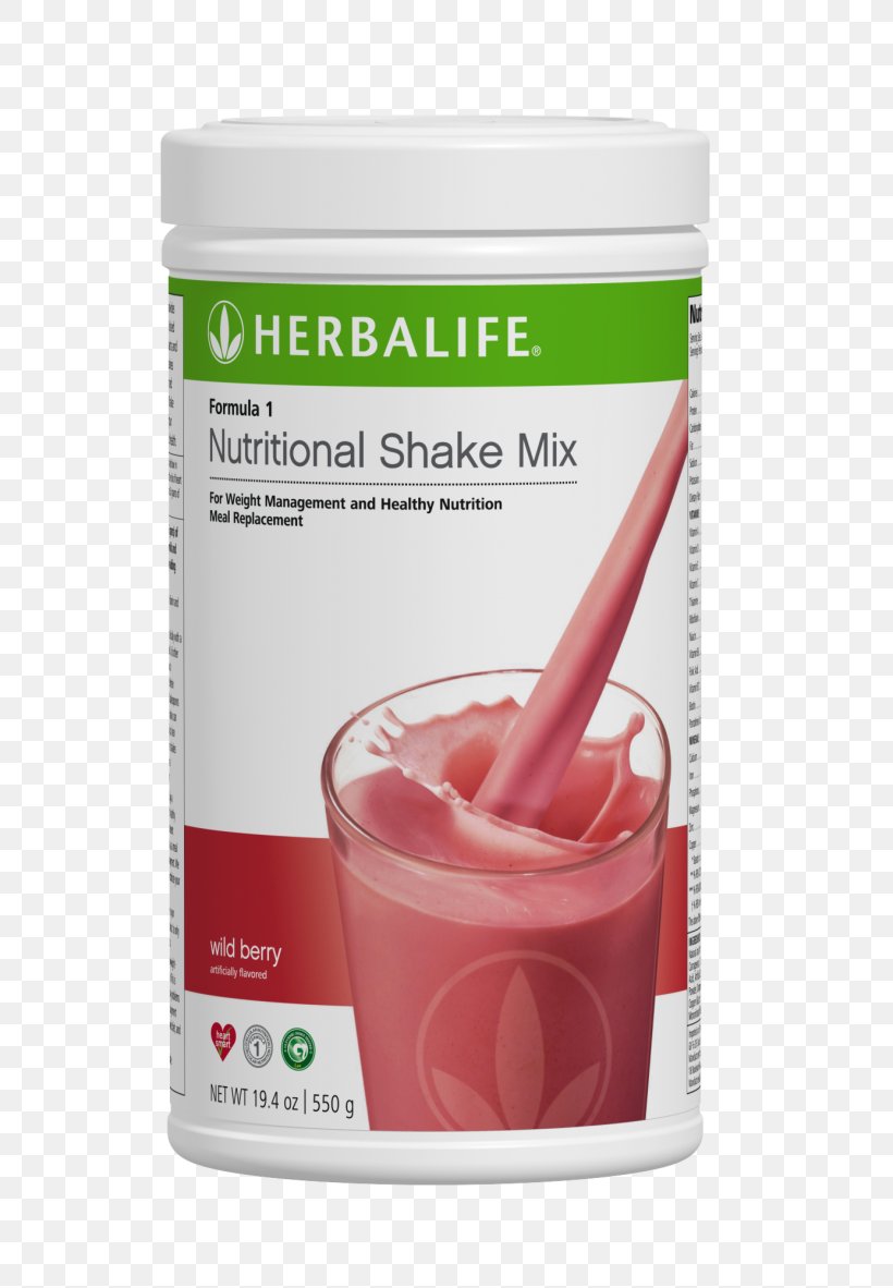 Herbal Center Milkshake Health Shake Drink Mix Chocolate, PNG, 768x1182px, Herbal Center, Bodybuilding Supplement, Chocolate, Drink, Drink Mix Download Free