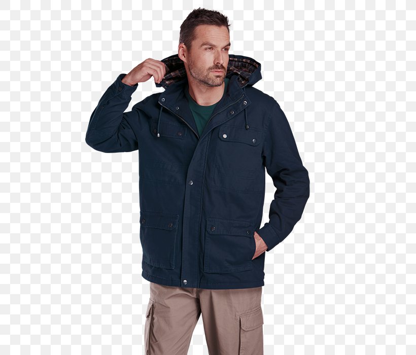 Jacket Acticlo Clothing Sleeve Polar Fleece, PNG, 700x700px, Jacket, Acticlo, Bodywarmer, Chef, Clothing Download Free