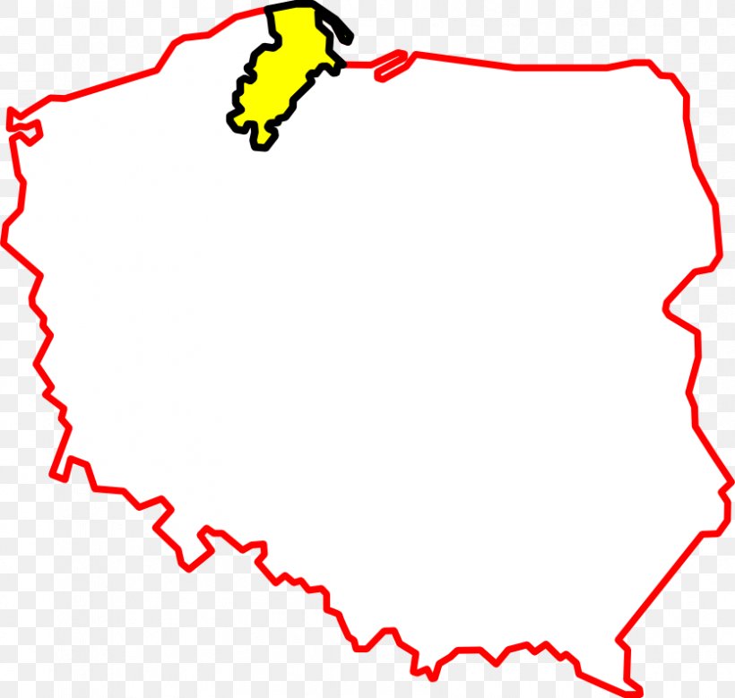 Kashubians Area Of Poland Pomeranian Voivodeship, PNG, 835x794px, Kashubia, Area, Area Of Poland, Diagram, Kashubian Download Free