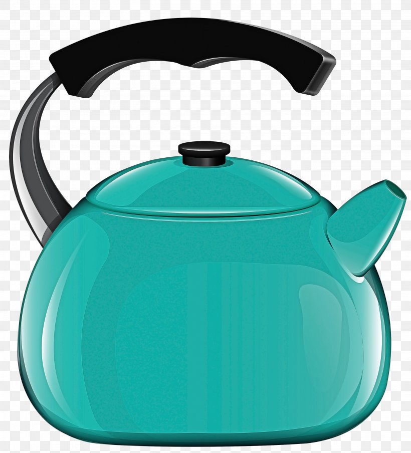 Kitchen Cartoon, PNG, 2721x3000px, Kettle, Aqua, Blue, Cookware And  Bakeware, Electric Kettle Download Free