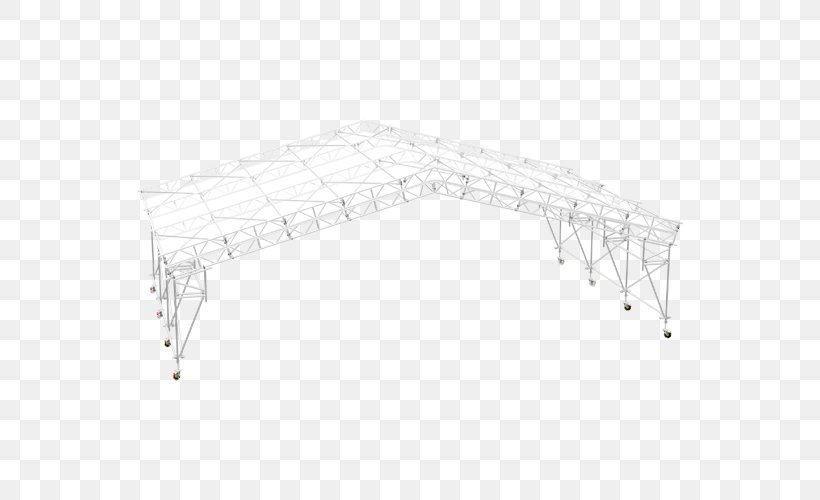 Line Product Design Angle, PNG, 550x500px, Bench, Furniture, Outdoor Bench, Outdoor Furniture, Outdoor Table Download Free
