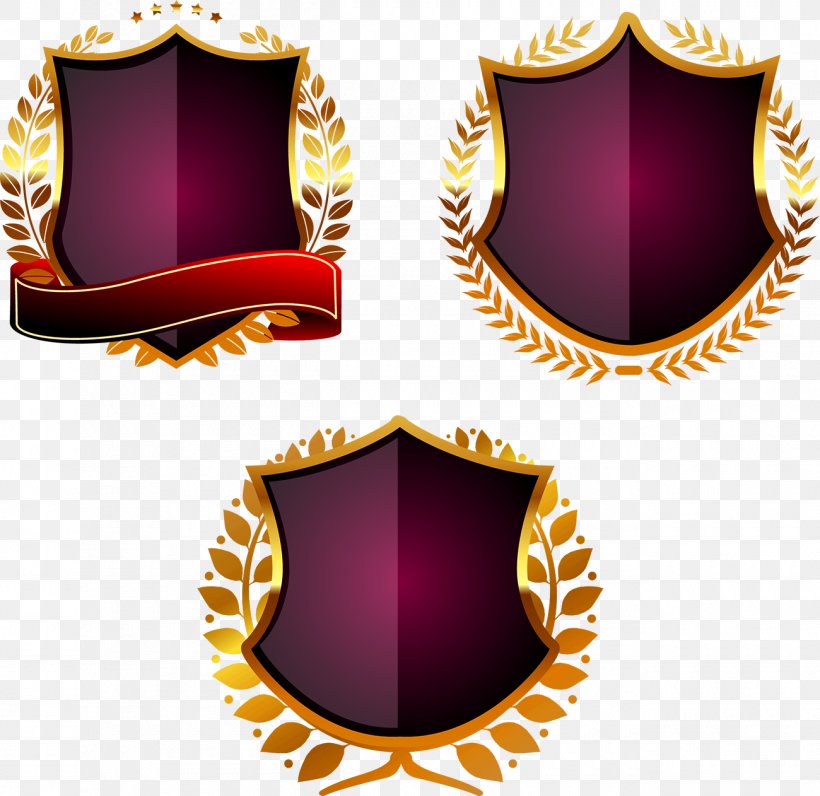 Logo Badge Download, PNG, 1300x1262px, Logo, Badge, Drawing, Gold, Metal Download Free