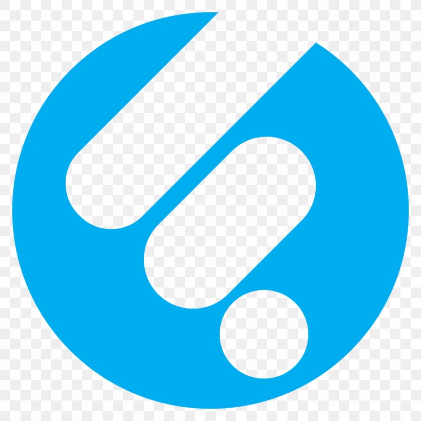 Logo Brand Product Design Clip Art, PNG, 1000x1000px, Logo, Aqua, Area, Azure, Blue Download Free