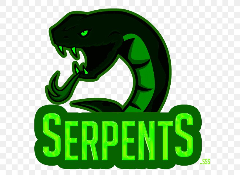 Logo Reptile Font Green Brand, PNG, 647x596px, Logo, Brand, Character, Fiction, Fictional Character Download Free