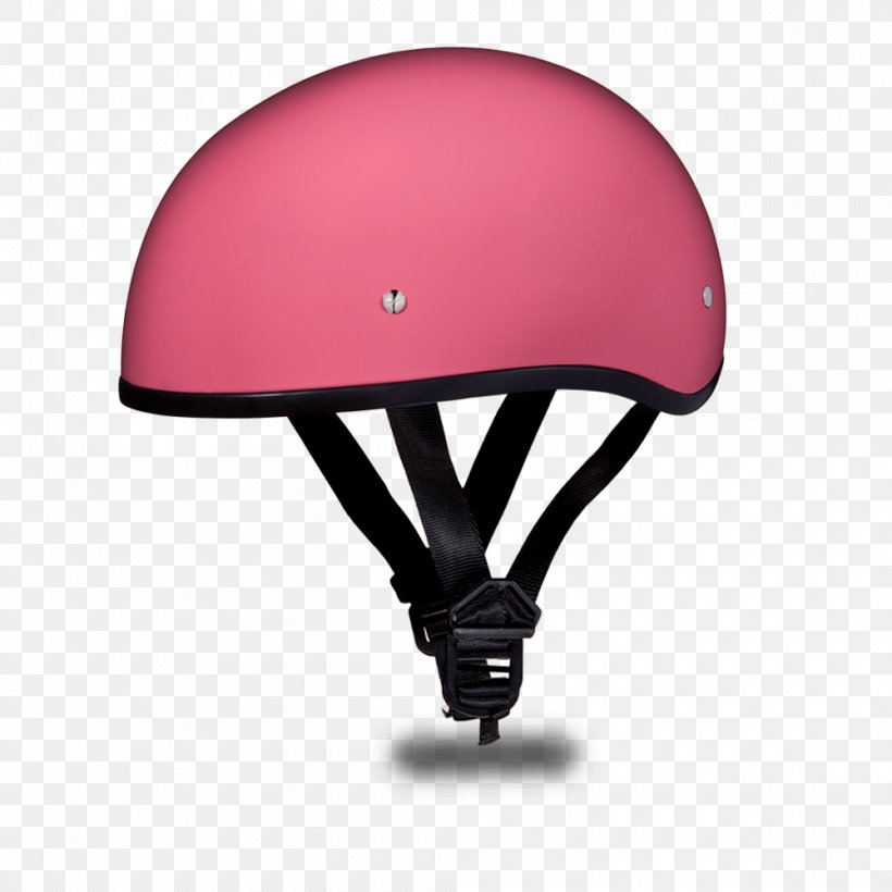 Motorcycle Helmets Bicycle Helmets Visor, PNG, 1000x1000px, Motorcycle Helmets, Bicycle Helmet, Bicycle Helmets, Bicycles Equipment And Supplies, Cap Download Free