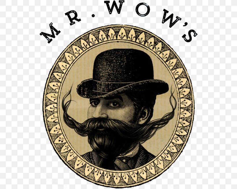 Mr Wow's Emporium Service The King's Witch Sales Child, PNG, 558x656px, Service, Child, Facial Hair, Hat, Headgear Download Free