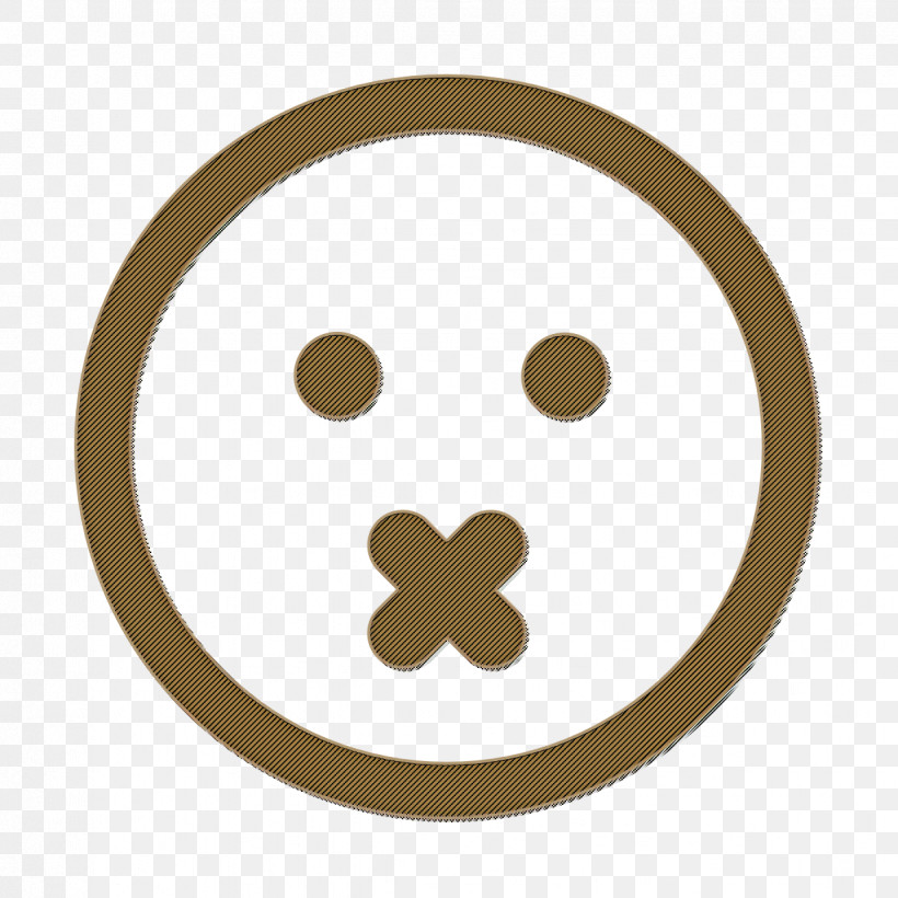 Mute Emoticon Square Face Icon Interface Icon Mute Icon, PNG, 1234x1234px, Mute Emoticon Square Face Icon, Emoji, Emoticon, Emotions Rounded Icon, Facial Expression Download Free