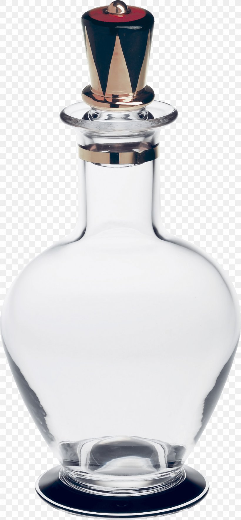 Orrefors Carafe Nobel Prize Nobel Banquet Decanter, PNG, 879x1898px, Orrefors, Barware, Bottle, Carafe, Decanter Download Free