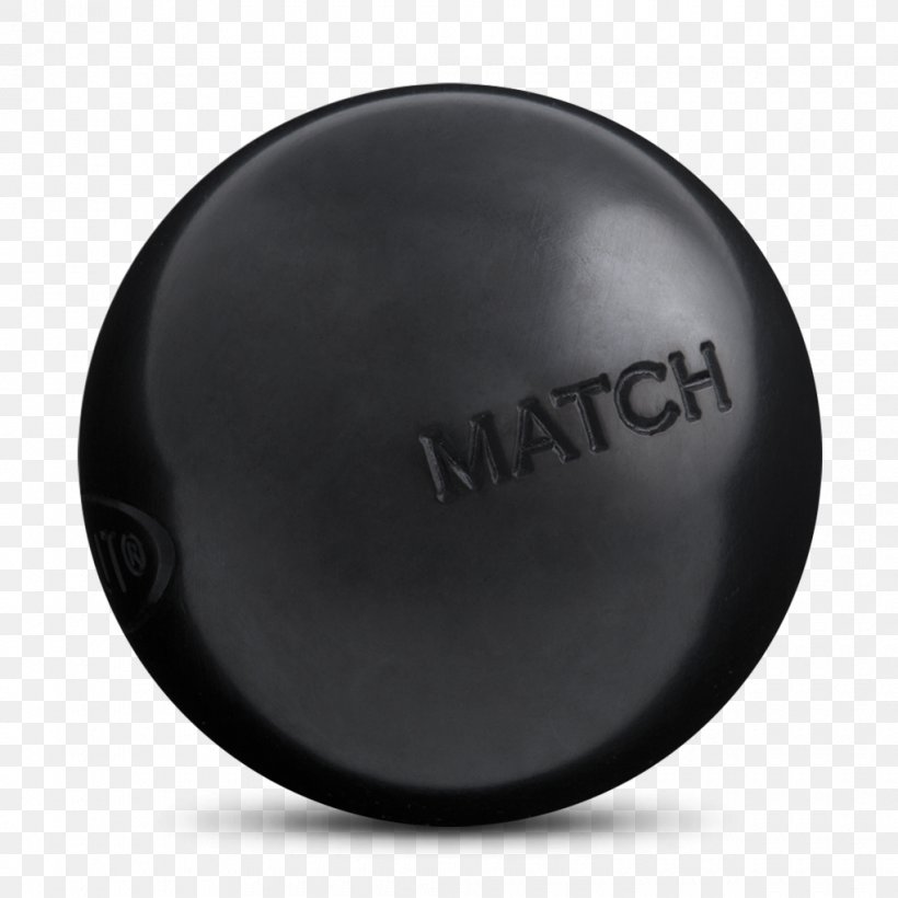 Pétanque La Boule Obut Game Boules Ball, PNG, 1020x1020px, Petanque, Ball, Boule, Boules, Carbon Steel Download Free