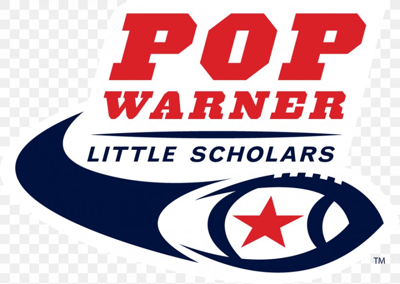 Pop Warner Little Scholars United States American Football Cheerleading Tackle, PNG, 900x639px, Pop Warner Little Scholars, Allamerica, American Football, Area, Athlete Download Free