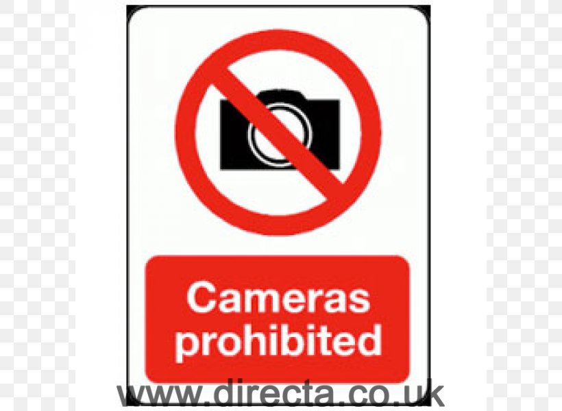 Prohibition In The United States No Symbol Sign Photography Clip Art, PNG, 768x600px, Prohibition In The United States, Area, Brand, Camera, Label Download Free