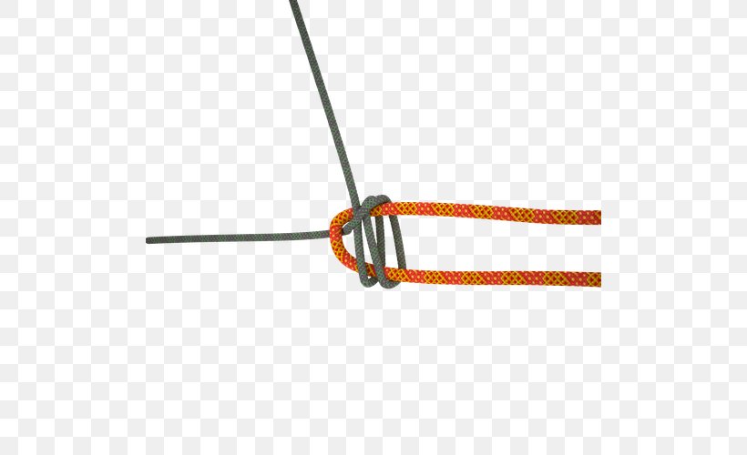 Rope Knot Line, PNG, 500x500px, Rope, Hardware Accessory, Knot Download Free