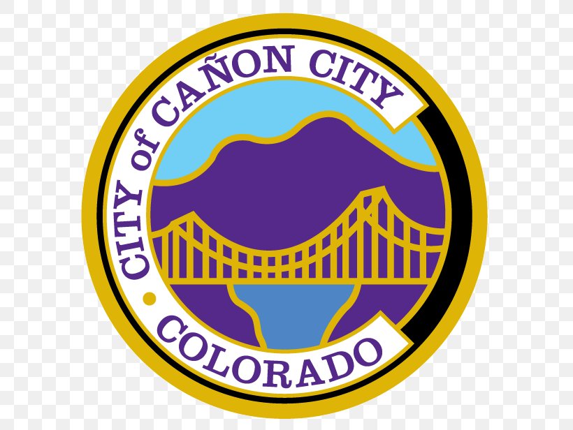 Royal Gorge Regional Museum & History Center Bay City Upland Oxford City F.C. Canton, PNG, 648x616px, Bay City, Area, Boston United Fc, Brand, Canton Download Free