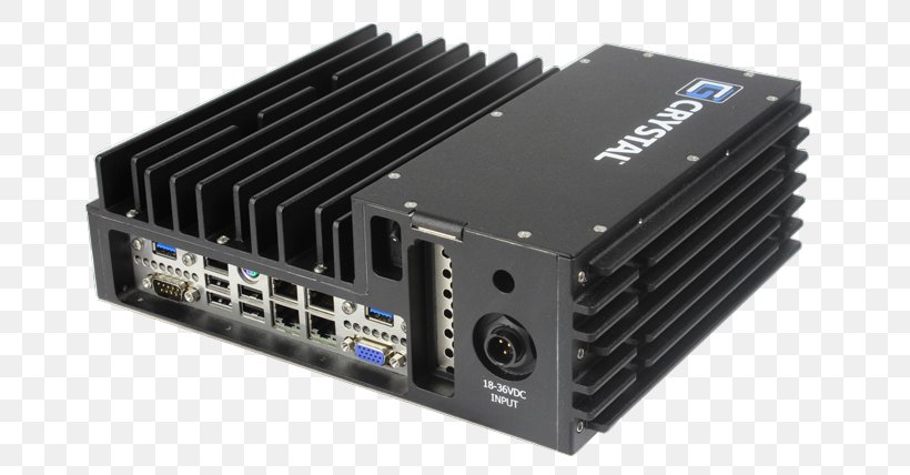 Rugged Computer Embedded System Rail Transport Industrial PC DIN Rail, PNG, 716x428px, Rugged Computer, Computer, Computer Component, Din Rail, Electronic Component Download Free
