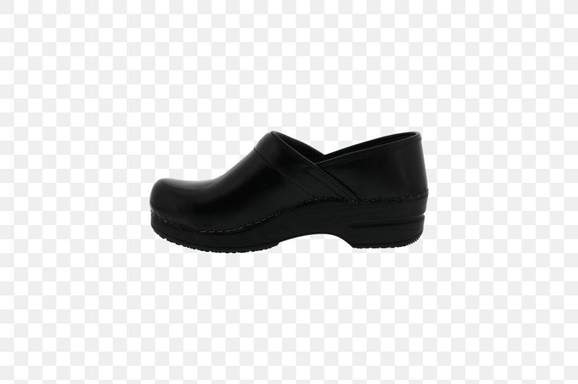 Slip-on Shoe, PNG, 2048x1365px, Slipon Shoe, Black, Black M, Footwear, Outdoor Shoe Download Free