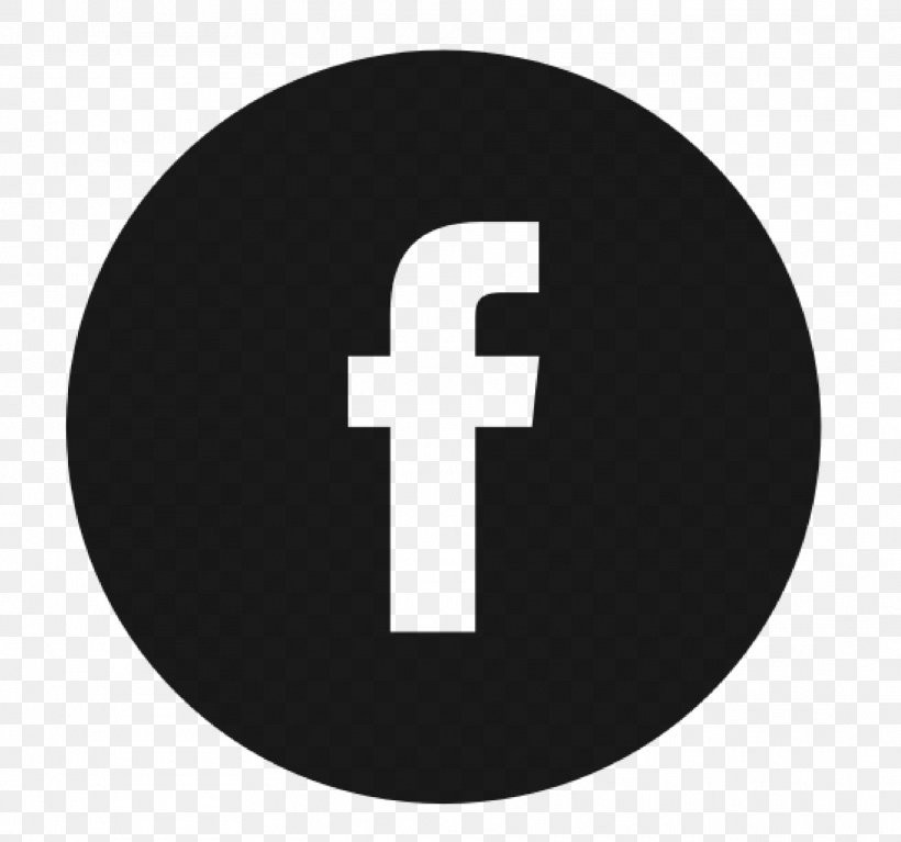 Social Media Facebook, Inc., PNG, 1919x1796px, Social Media, Brand, Facebook, Facebook Inc, Facebook Messenger Download Free