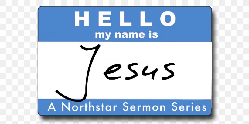Spring High School Logo Sermon Podcast NorthStar Church, PNG, 1000x500px, Spring High School, Area, Blue, Brand, Diagram Download Free