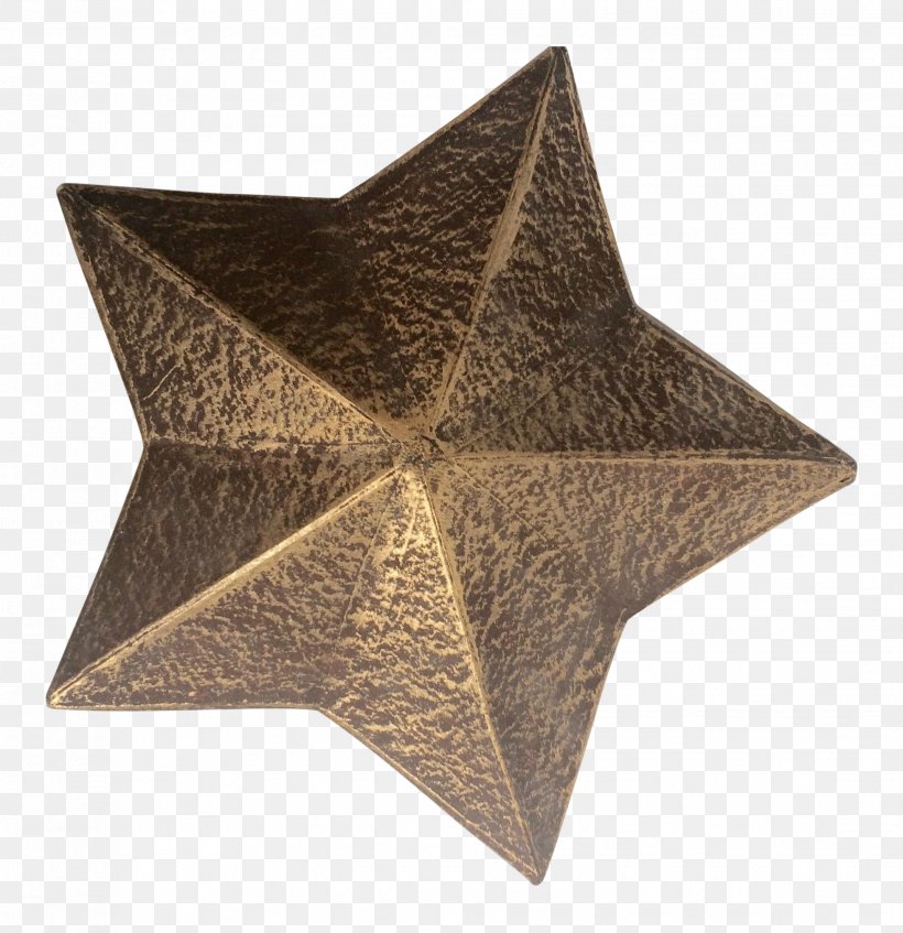 Star, PNG, 1961x2026px, Star Download Free